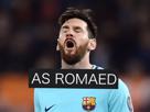 romaed-messi-roma-other-fcb