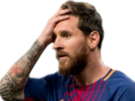 messi-other-barca-front-barcelone-pls-foot
