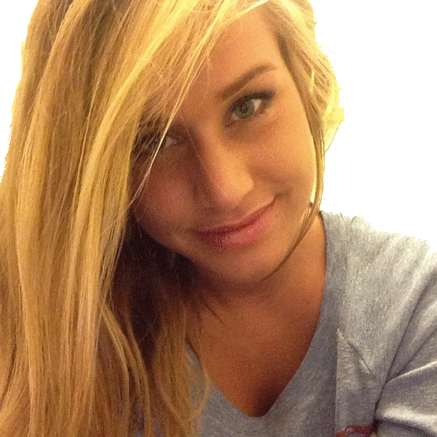 fille fic leigh blonde kennedy risitas