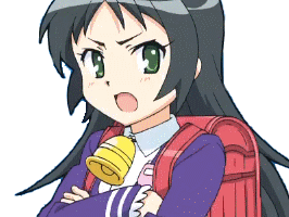 loli anime kikoojap kurumi hazuki