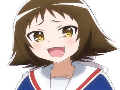 kikoojap mashiro mitsumine