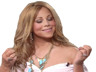 mariah autre other carey