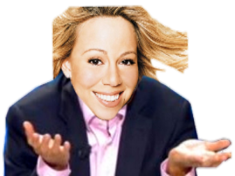 mariah carey autre