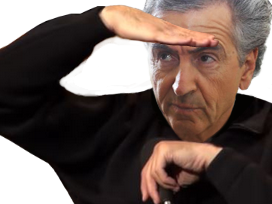 main juif soral bhl risitas