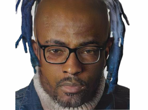 validaient xxxtentacion noir