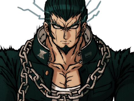 nekomaru danganronpa jenseth nidai kikoojap