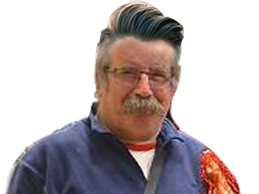 yeslife seducteur pepe undercut yes beau life gosse