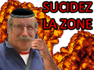zone-la-alain-other-sucide-juif-sucidez-pepe-soral-elu