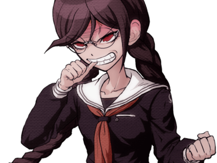 fukawa genocider danganronpa jenseth jack toko sho kikoojap