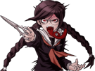 danganronpa-jenseth-toko-kikoojap-genocider-jack-fukawa-sho