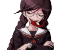 fukawa-sho-genocider-kikoojap-danganronpa-jack-jenseth-toko