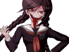 danganronpa-kikoojap-toko-jenseth-fukawa-jack-sho-genocider