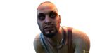 other-chauve-vaas-farcry