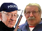 larry-police-2-other-chance-gilbert-pepe-sucres