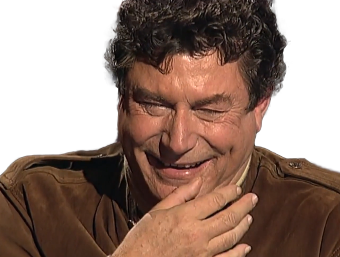 stickers hd hautedefinition risitas