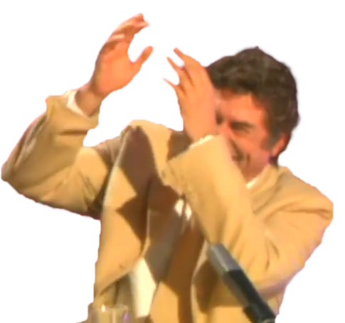 stickers hd risitas hautedefinition