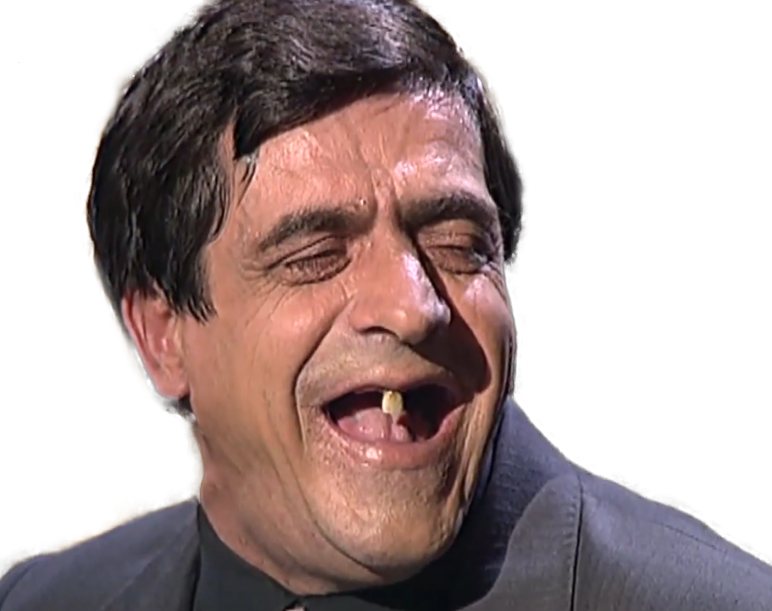 hautedefinition risitas hd stickers