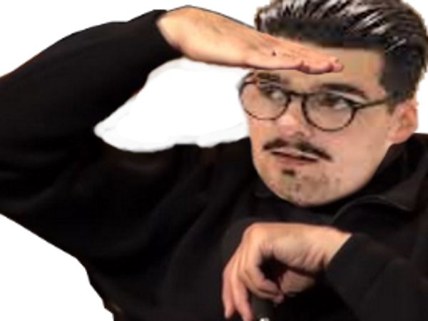 camille alain top soral 2018 chef