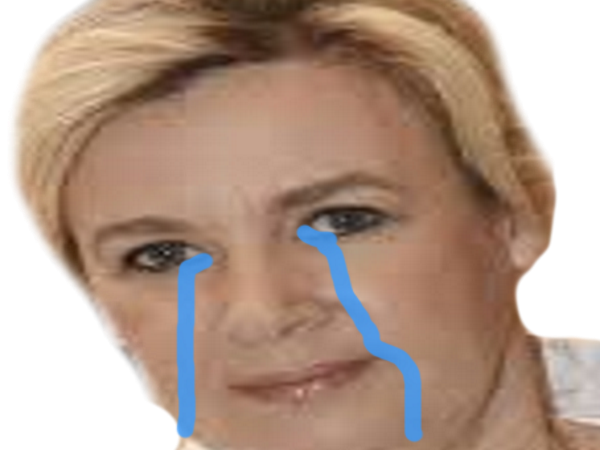 darroze chef helene top other