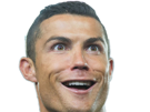 portugais-pervers-ugly-real-smile-pointeur-sourire-gay-ronaldo-portugal-other-troll-madrid