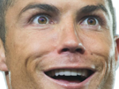 other-real-gay-pervers-sourire-troll-ronaldo-portugal-cristiano-smile-madrid-pointeur-ugly-portugais-zoom