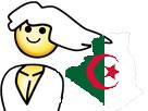 qlf-histoire-algerie-cocca-fierte-islam-dz-berbere-drapeau-conservateur-musulman-maghreb-famille-paix-amazigh