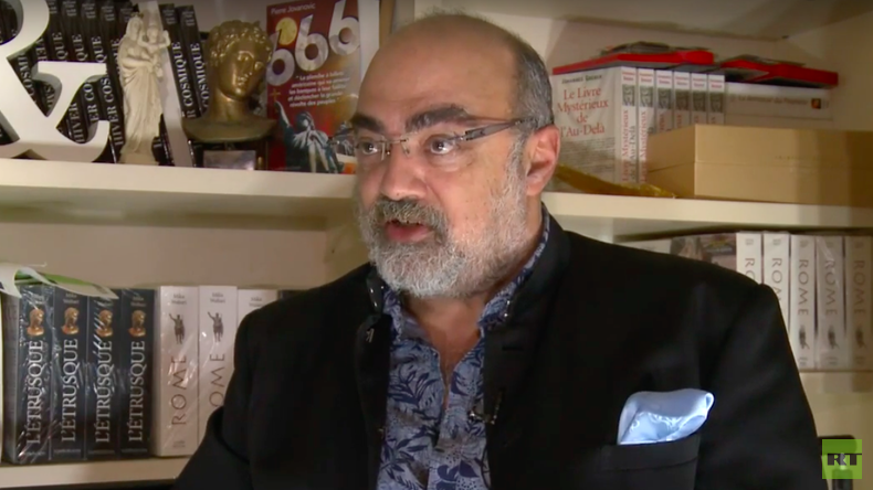 jovanovic pierre 777