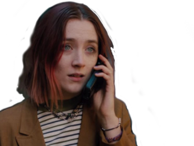 risitas bird telephone lady