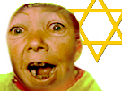creepy juif difforme omg monstre gange risitas immondice signal gouv