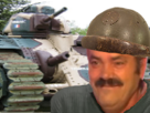 tank-guerre-risitas-b1bis-france-char-1940-bataille