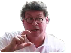 risitas cousin communiste francis petit