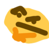 thinking-think-thonk-other