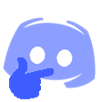 thinking-other-think-discordthink-discord