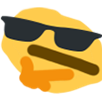 other-think-thinking-thonk-thonkbutcool-cool