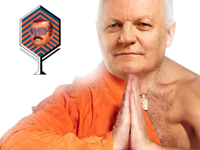 boulet eglise celestin