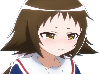 mitsumine kikoojap mashiro