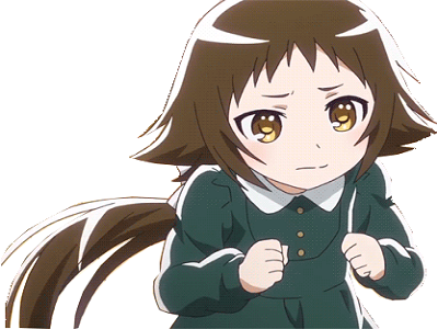 mashiro kikoojap mitsumine