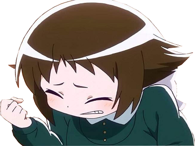 mashiro mitsumine kikoojap