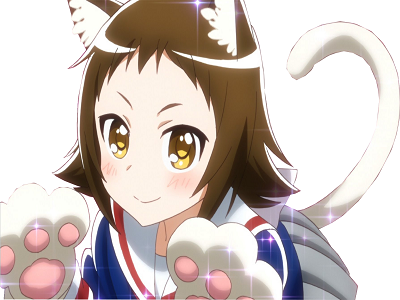 mitsumine kikoojap mashiro