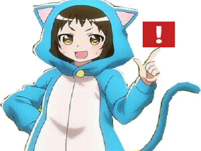 kikoojap ddb mitsumine mashiro