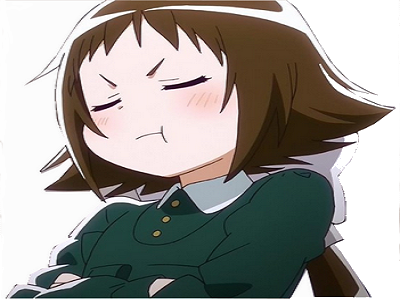 mitsumine kikoojap mashiro