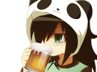 biere-panda-tomoko-watamote