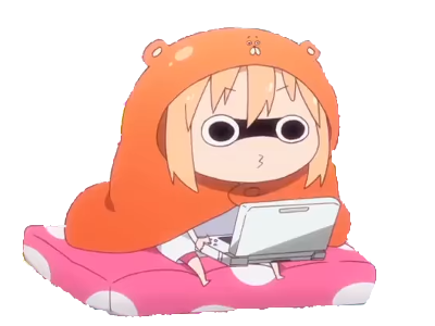 pc himouto kikoojap