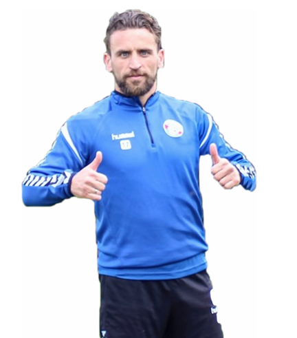 goncalves strasbourg alsace