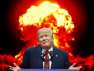 sourire-bombe-elite-atome-guerre-nucleaire-atomique-trump-ww3-alerte-purification-explosion-attaque-syrie-wwiii-france