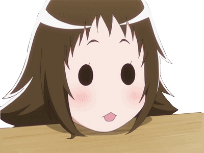 mashiro mitsumine kikoojap