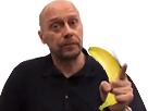 jvc-tire-soral-banane