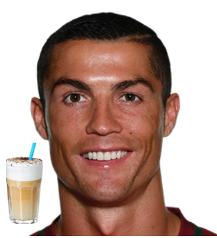 risitas kedkek kekfekdk djebel