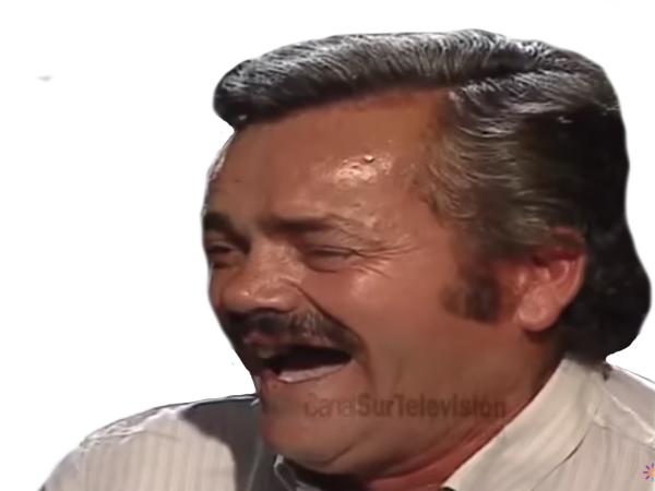 nouveau coupe cheveux rire risitas banane