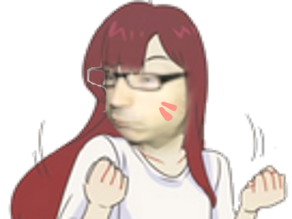 sage kikoo mangas zoulman danse jap le anime